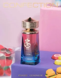 Discount Khair Confection Eau De Parfum Arabische Parfums|Parfum Dupes