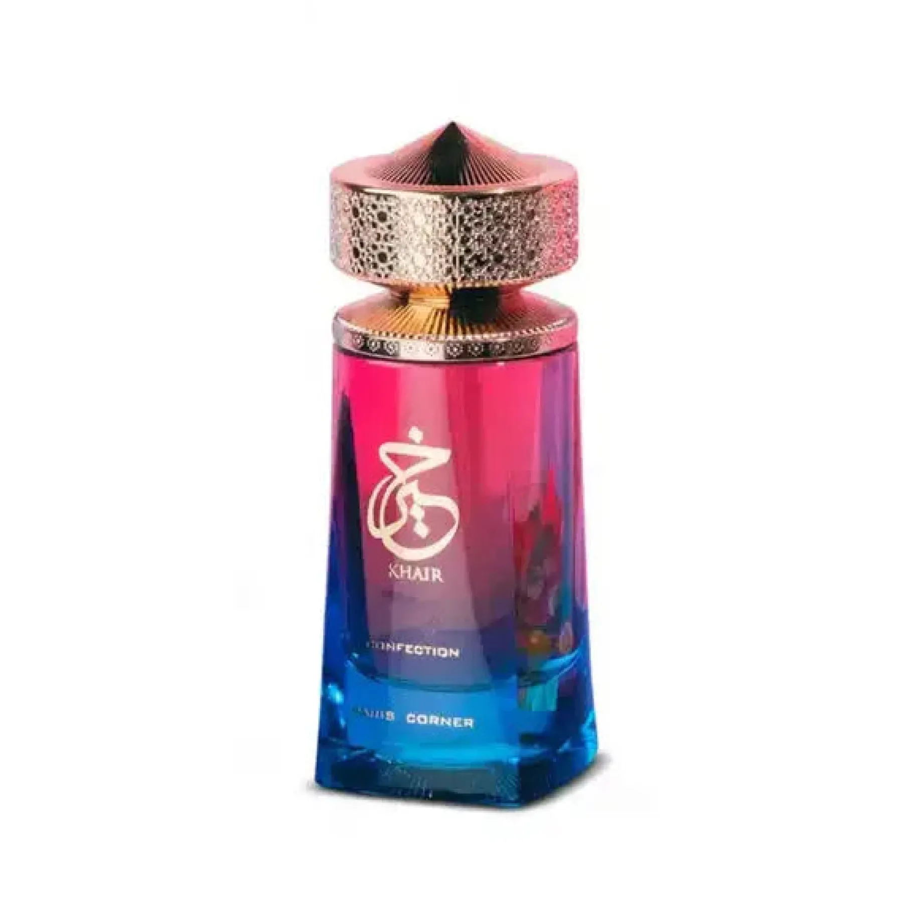 Discount Khair Confection Eau De Parfum Arabische Parfums|Parfum Dupes