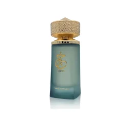 Khair Eau De Parfum Arabische Parfums|Parfum Dupes
