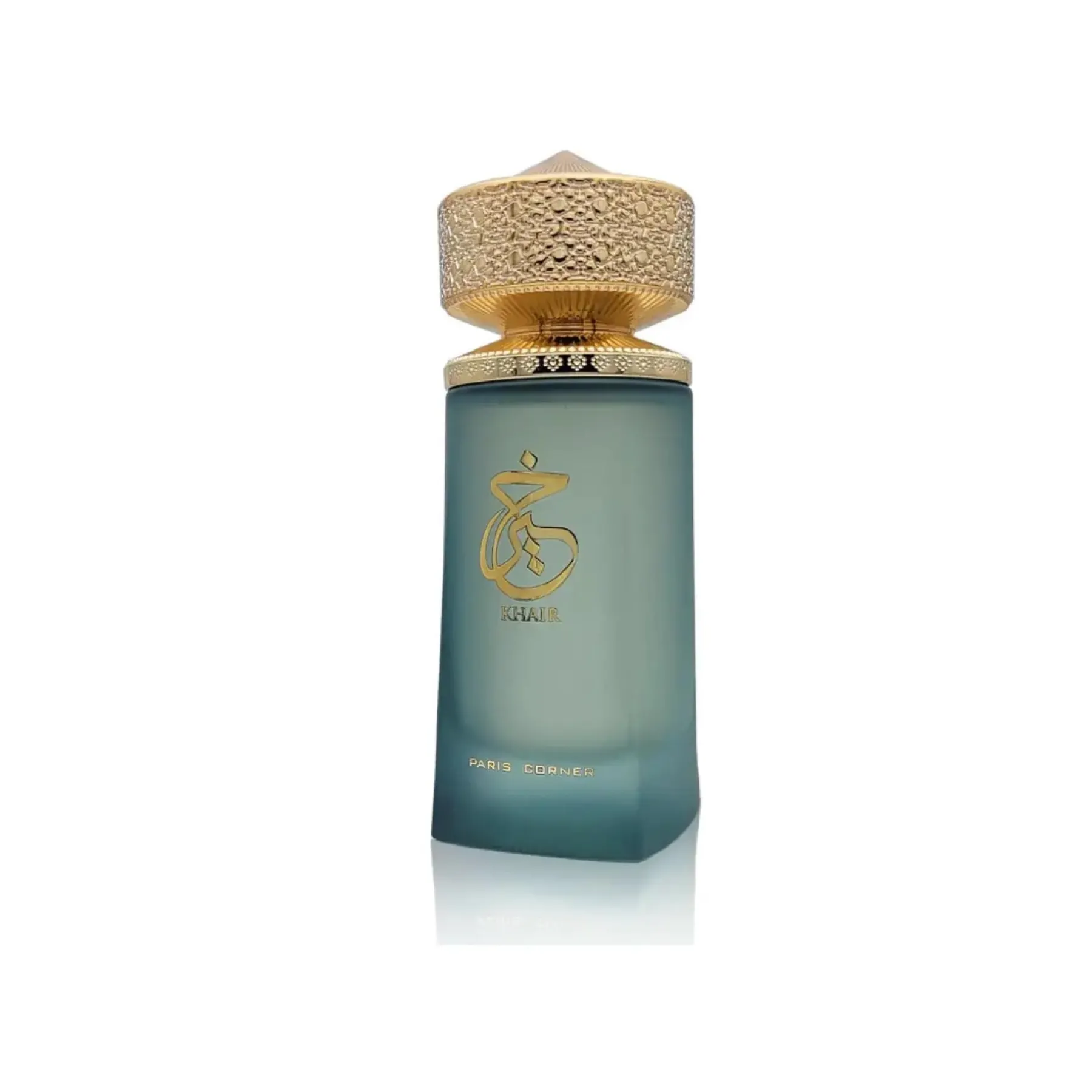 Khair Eau De Parfum Arabische Parfums|Parfum Dupes