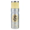 Hot Khair Felicity Deodorant Spray Deodorant