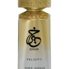 Discount Khair Felicity Eau De Parfum Arabische Parfums|Scent Layering Vanilla