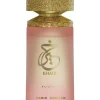Hot Khair Fusion Eau De Parfum Arabische Parfums|Parfum Dupes