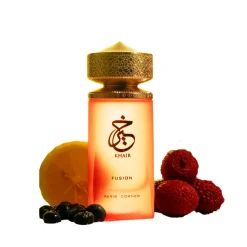 Hot Khair Fusion Eau De Parfum Arabische Parfums|Parfum Dupes