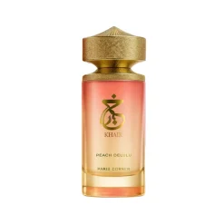 Clearance Khair Peach Delulu Eau De Parfum Arabische Parfums|Parfum Dupes
