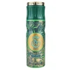 Sale Khair Pistachio Deodorant Spray Vegan Pflege|Deodorant