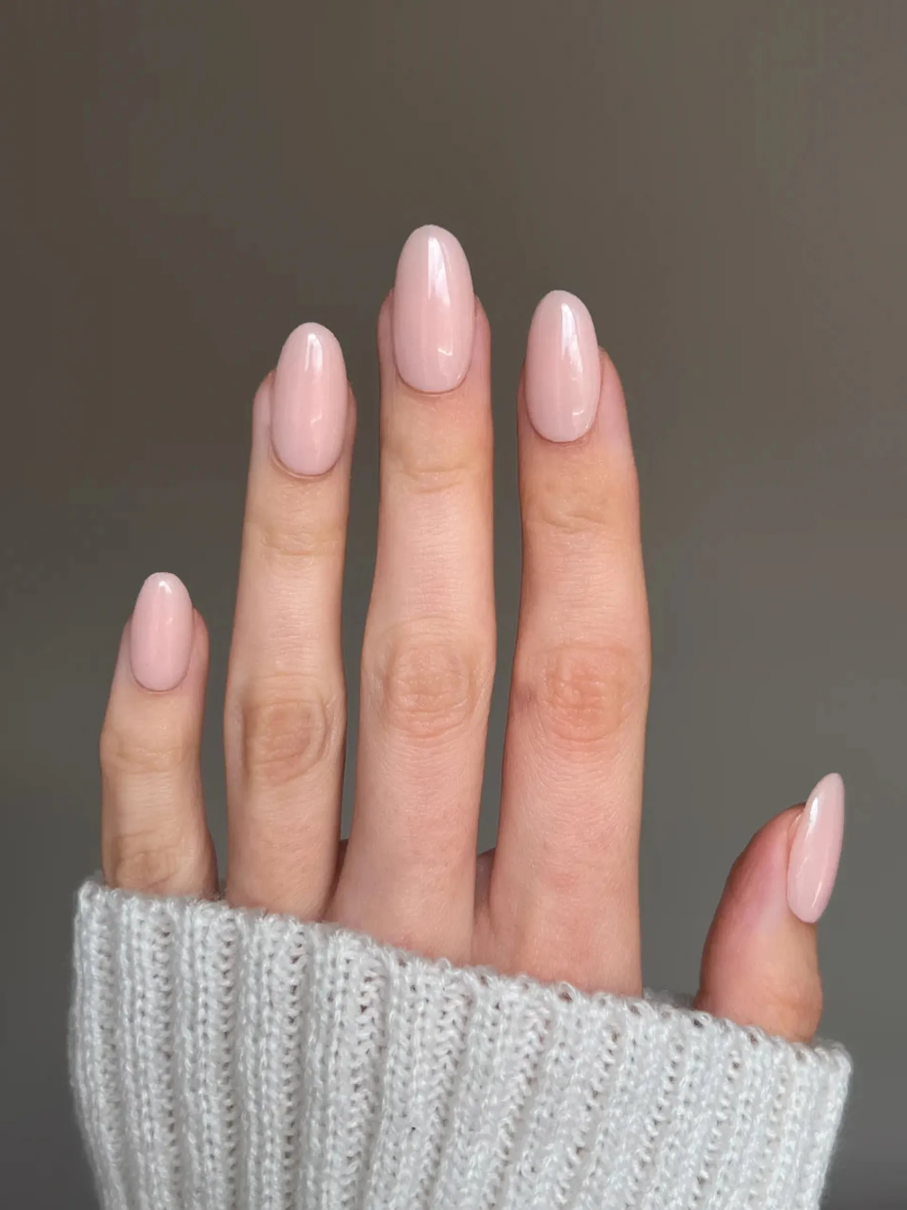Sale Khaki Dipping Powder 4. Dip Powder|Veganer Nagellack