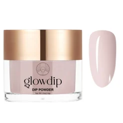Sale Khaki Dipping Powder 4. Dip Powder|Veganer Nagellack