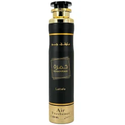 Khamrah Air Freshener Everything Shower|Körpermist
