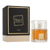 Clearance Khamrah Eau De Parfum Arabische Parfums|Arabisches Parfum