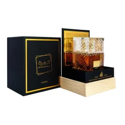 Clearance Khamrah Eau De Parfum Arabische Parfums|Arabisches Parfum