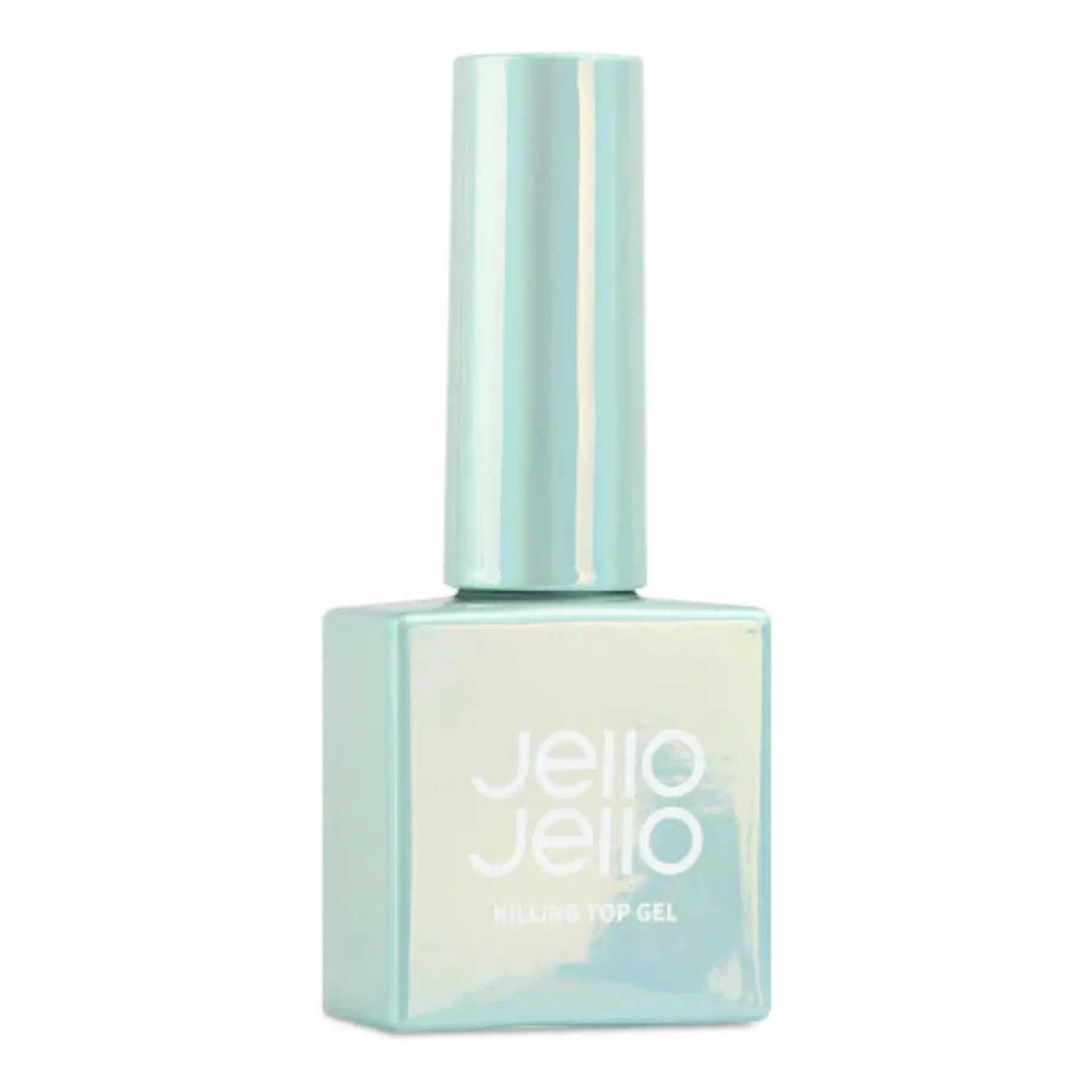 Sale Killing Top Gel 10ml 6. Top Coats|Gel Nagellack Basis- Und Decklacke
