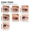 Kill Lash Superproof Mascara 04 Extreme Volume Mascara|Korean Makeup
