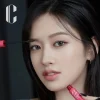 Sale Kill Lash Superproof Mascara 10 Sharp Curl Mascara|Korean Makeup