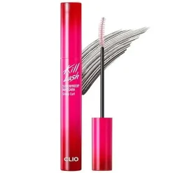 Sale Kill Lash Superproof Mascara 10 Sharp Curl Mascara|Korean Makeup
