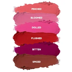 Discount Kim Cheeky Lip & Cheek Stick Pinched Rouge