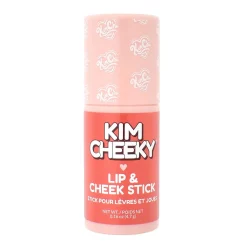 Discount Kim Cheeky Lip & Cheek Stick Pinched Rouge