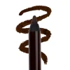 Sale Stage Proof Eyeliner Dark Brown Vegan Eyeliner|Eyeliner