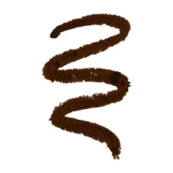 Sale Stage Proof Eyeliner Dark Brown Vegan Eyeliner|Eyeliner