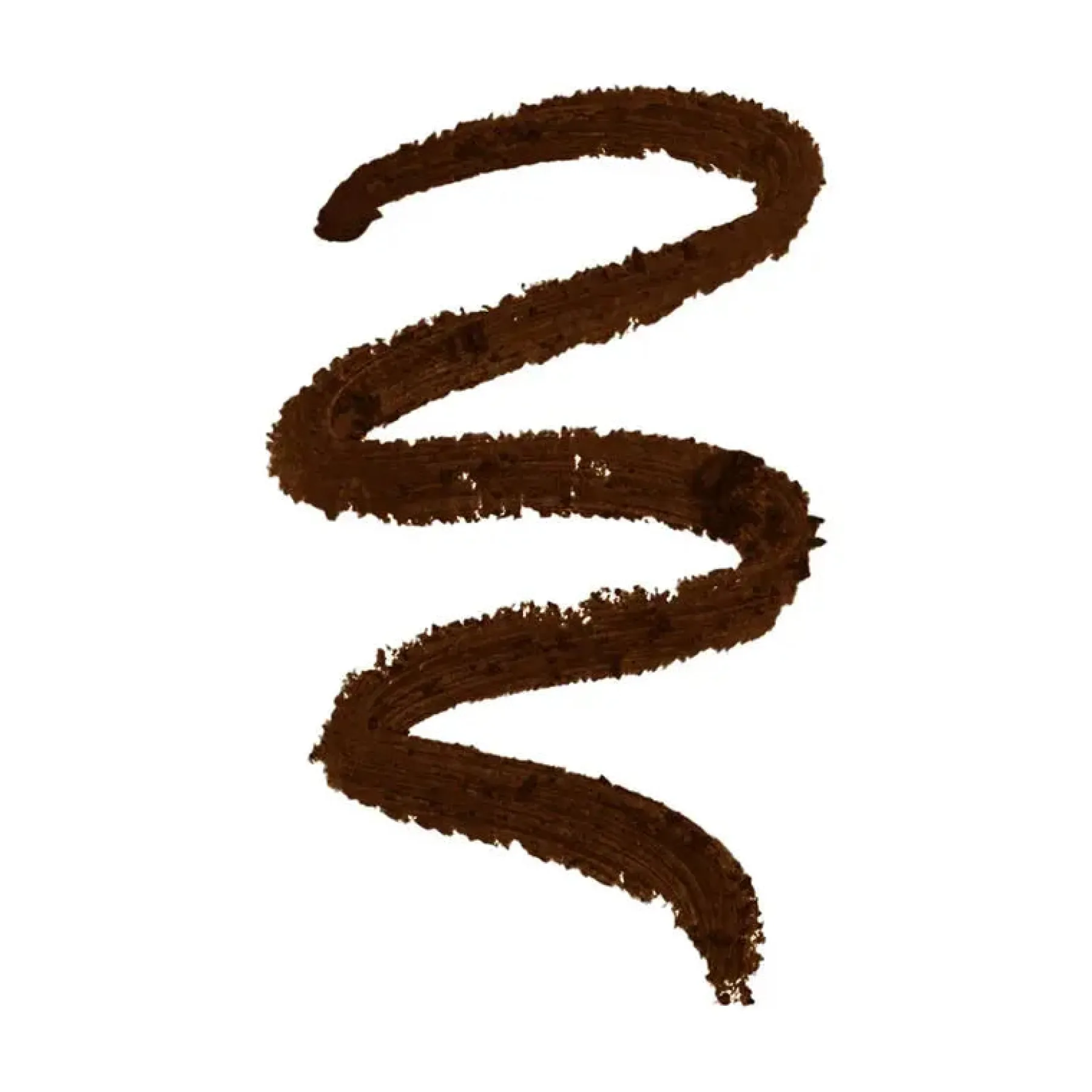Sale Stage Proof Eyeliner Dark Brown Vegan Eyeliner|Eyeliner