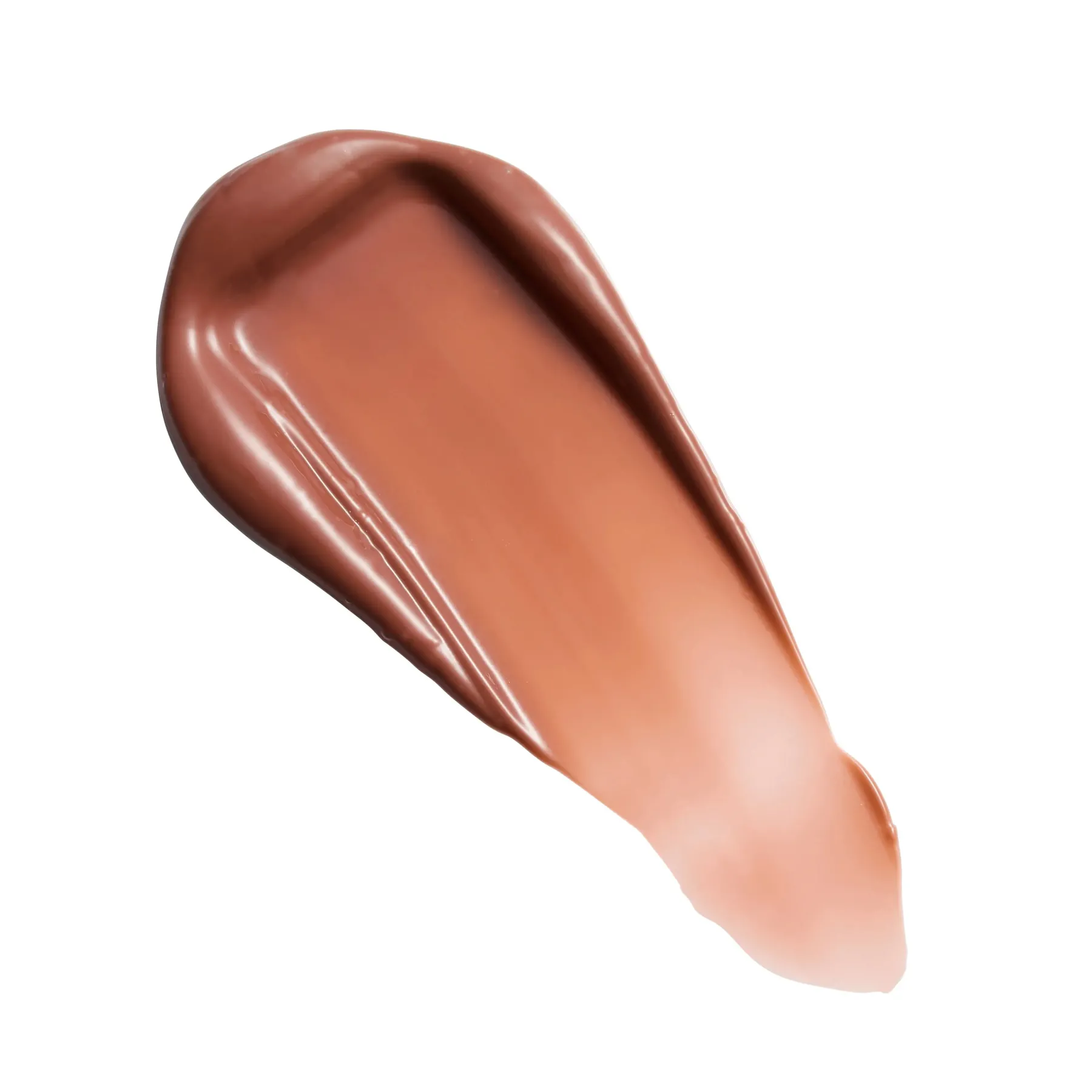 Online Kiss Drip Water Lip Tint Melon Mist Lippenstift|Veganer Lippenstifte