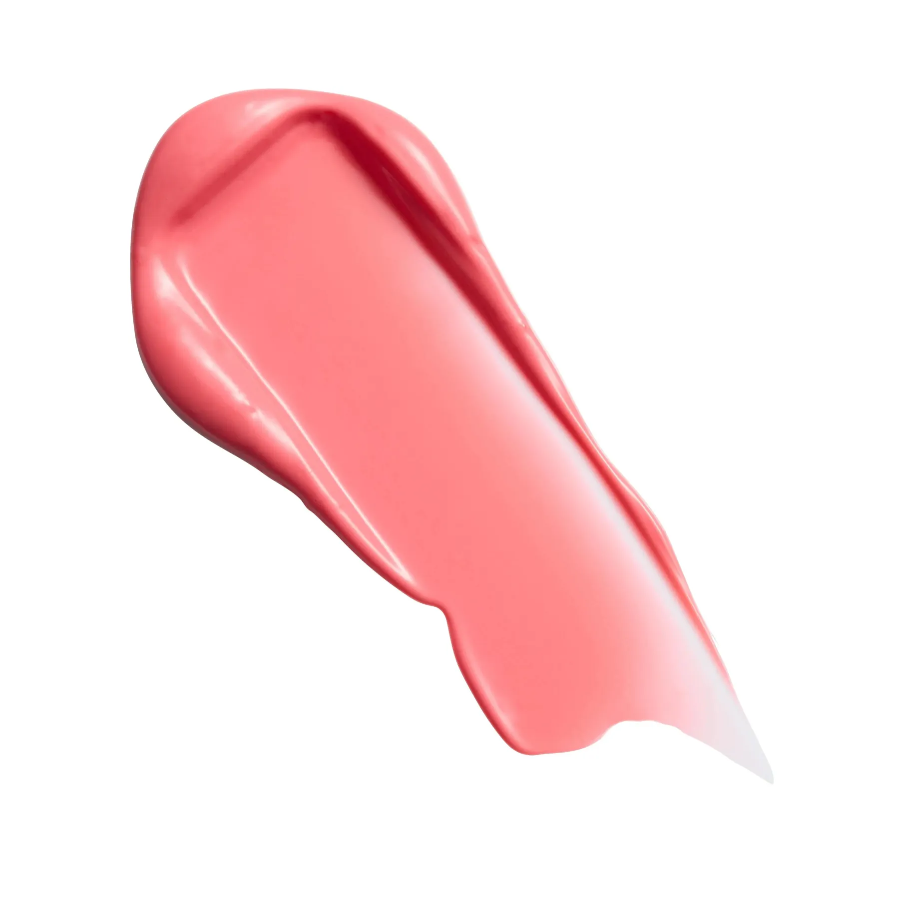 Hot Kiss Drip Water Lip Tint Peach Fizz Lippenstift|Veganer Lippenstifte