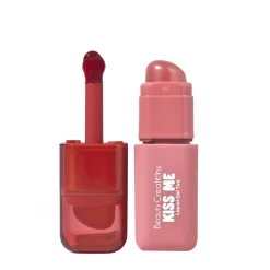 Hot Kiss Me Liquid Gel Tint Bearly Brown Lippenstift|Lip Tint