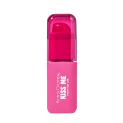 Hot Kiss Me Liquid Gel Tint Magenta Moves Lippenstift|Lip Tint
