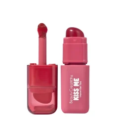 Hot Kiss Me Liquid Gel Tint Tender Rose Lip Tint|Lippenstift