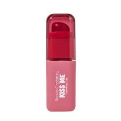 Hot Kiss Me Liquid Gel Tint Tender Rose Lip Tint|Lippenstift