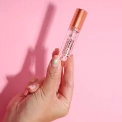 Clearance 24k Lustre Lip Oil Lipgloss|Lippen Öl