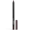 Best Kohl 09 Eyeliner