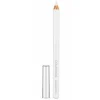 Hot Kohl Eyeliner Precision Colour White Vegan Eyeliner|Eyeliner