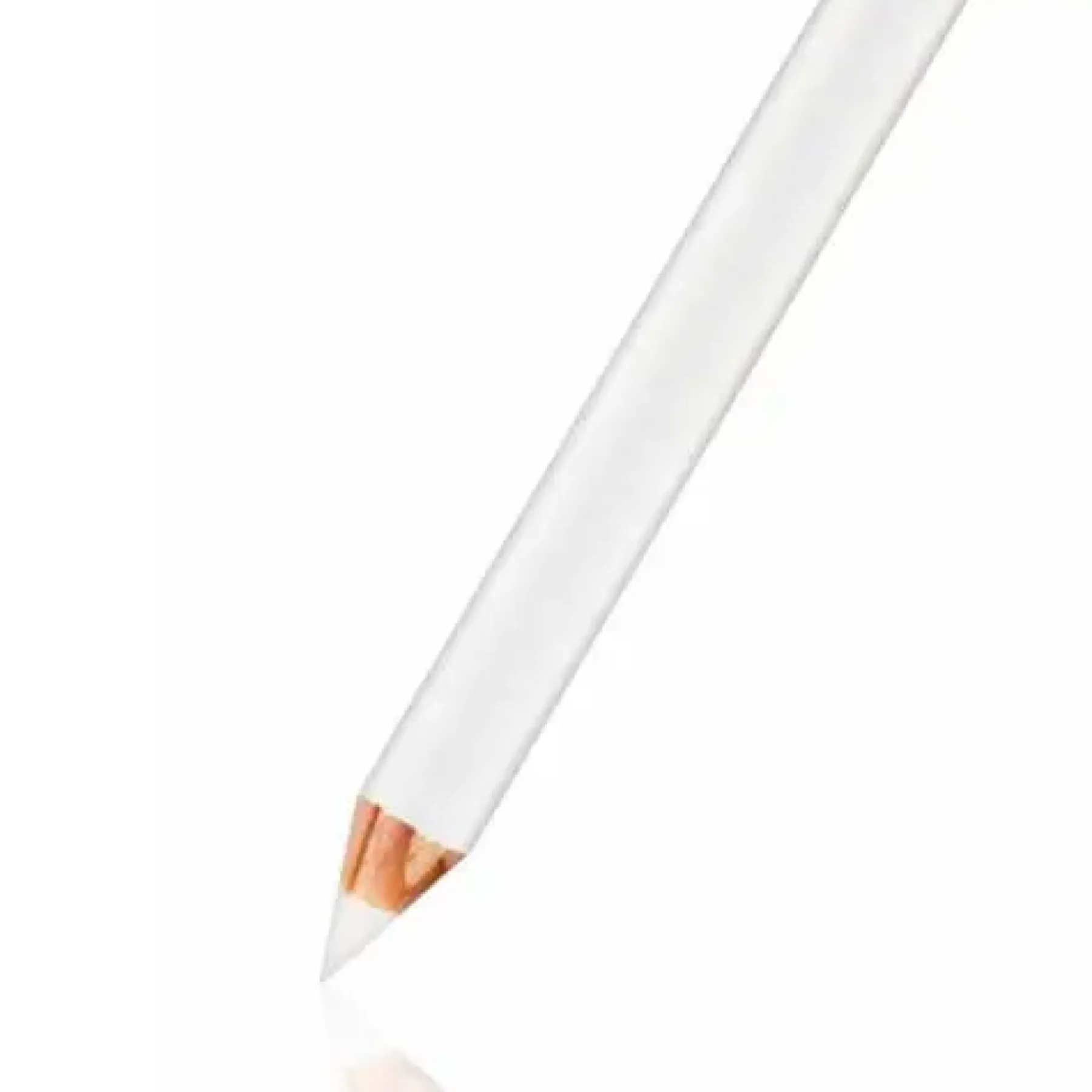 Hot Kohl Eyeliner Precision Colour White Vegan Eyeliner|Eyeliner