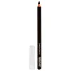 Kohl Eyeliner Precision Colour Black Vegan Eyeliner|Eyeliner