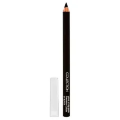 Kohl Eyeliner Precision Colour Black Vegan Eyeliner|Eyeliner