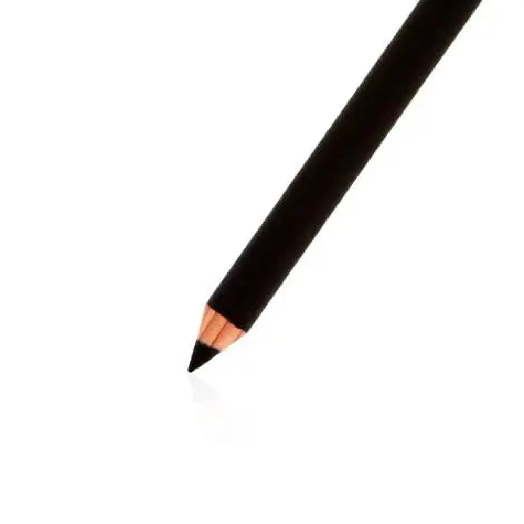 Kohl Eyeliner Precision Colour Black Vegan Eyeliner|Eyeliner