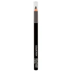 Kohl Eyeliner Precision Colour Black Vegan Eyeliner|Eyeliner