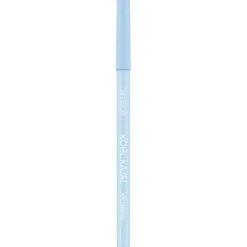 Clearance Kohl Kajal Waterproof 160 Baby Blue Vegan Eyeliner|Eyeliner
