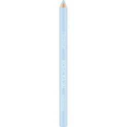 Clearance Kohl Kajal Waterproof 160 Baby Blue Vegan Eyeliner|Eyeliner
