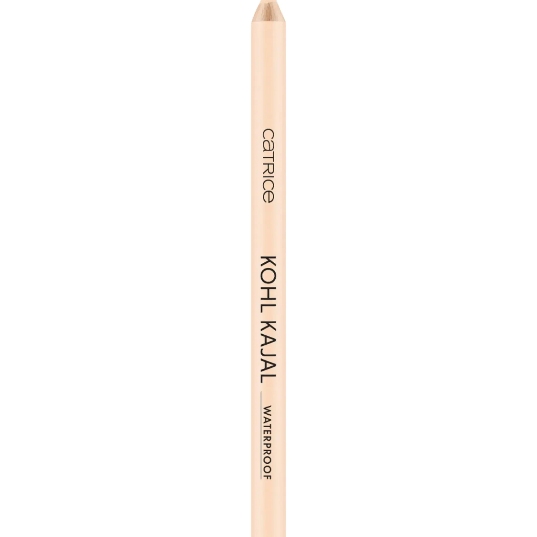 Outlet Kohl Kajal Waterproof 190 Bright Nude Vegan Eyeliner|Eyeliner