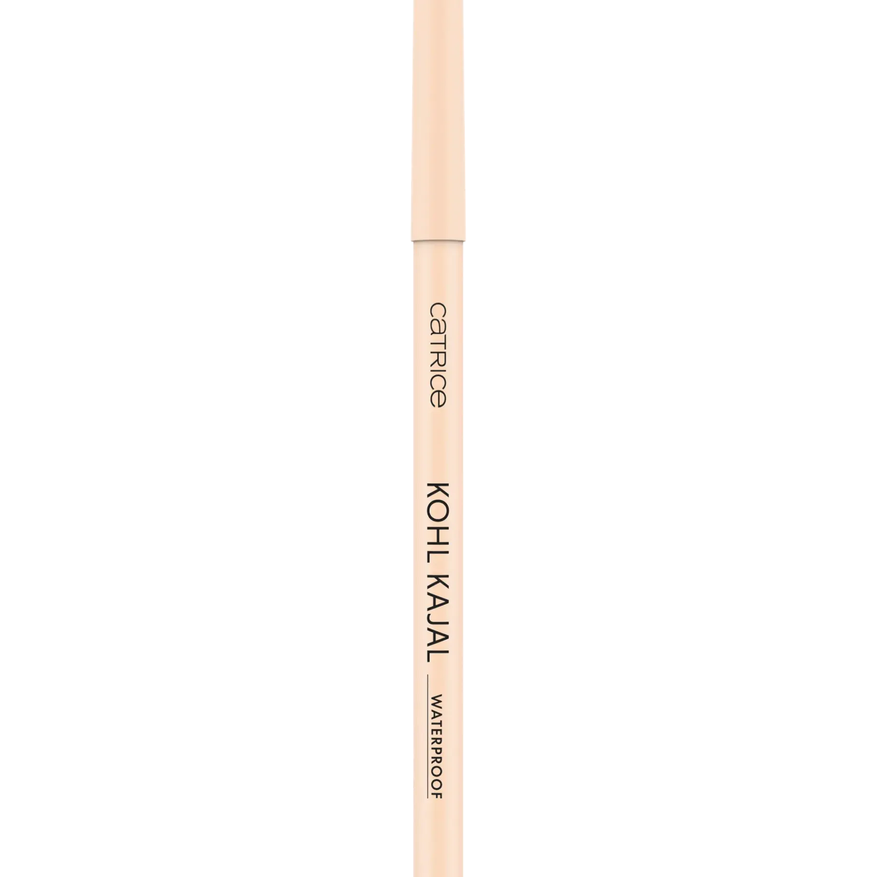 Outlet Kohl Kajal Waterproof 190 Bright Nude Vegan Eyeliner|Eyeliner