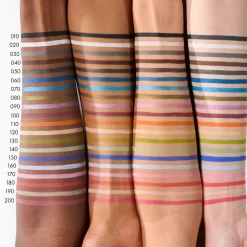 Outlet Kohl Kajal Waterproof 190 Bright Nude Vegan Eyeliner|Eyeliner
