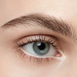 Outlet Kohl Kajal Waterproof 190 Bright Nude Vegan Eyeliner|Eyeliner