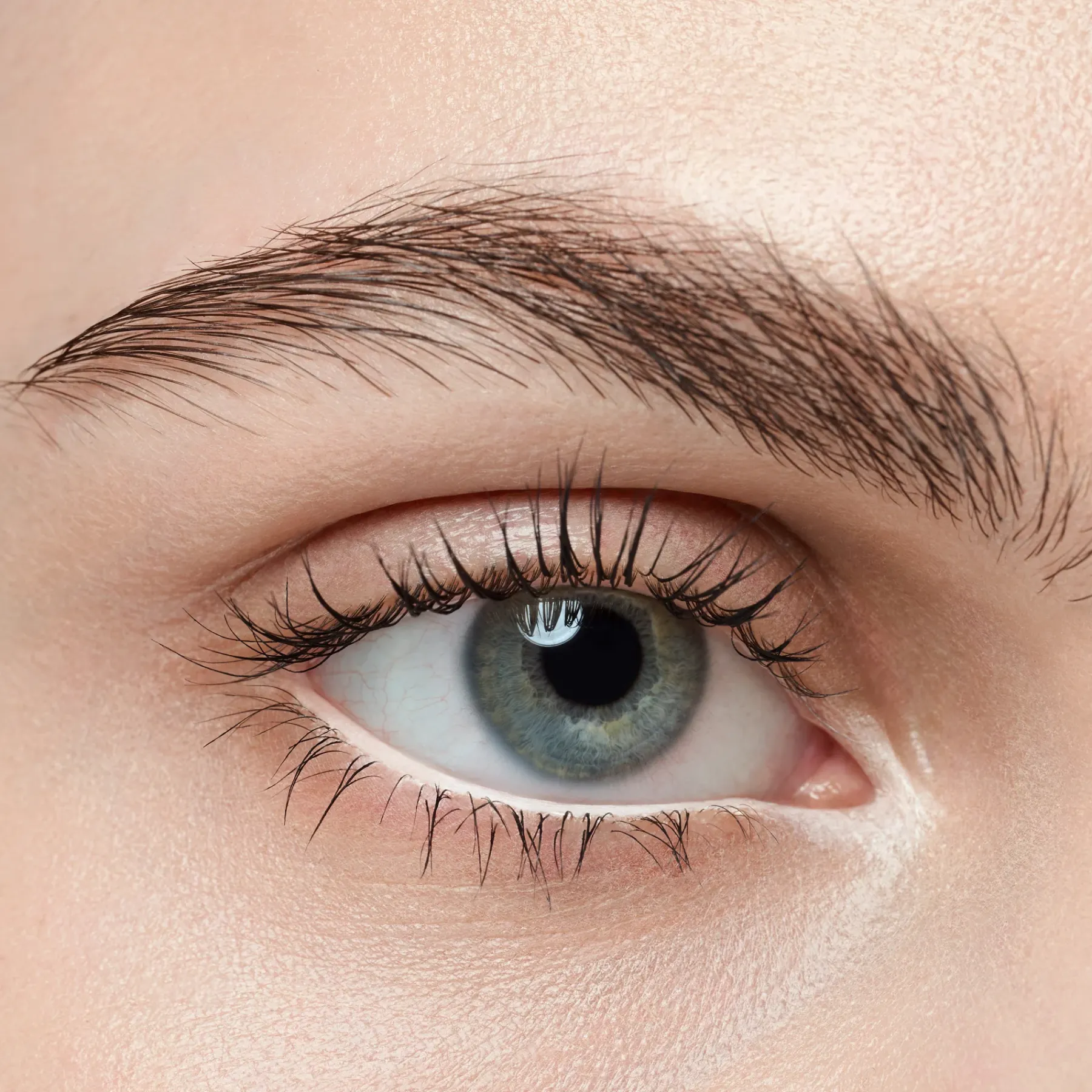 Outlet Kohl Kajal Waterproof 190 Bright Nude Vegan Eyeliner|Eyeliner