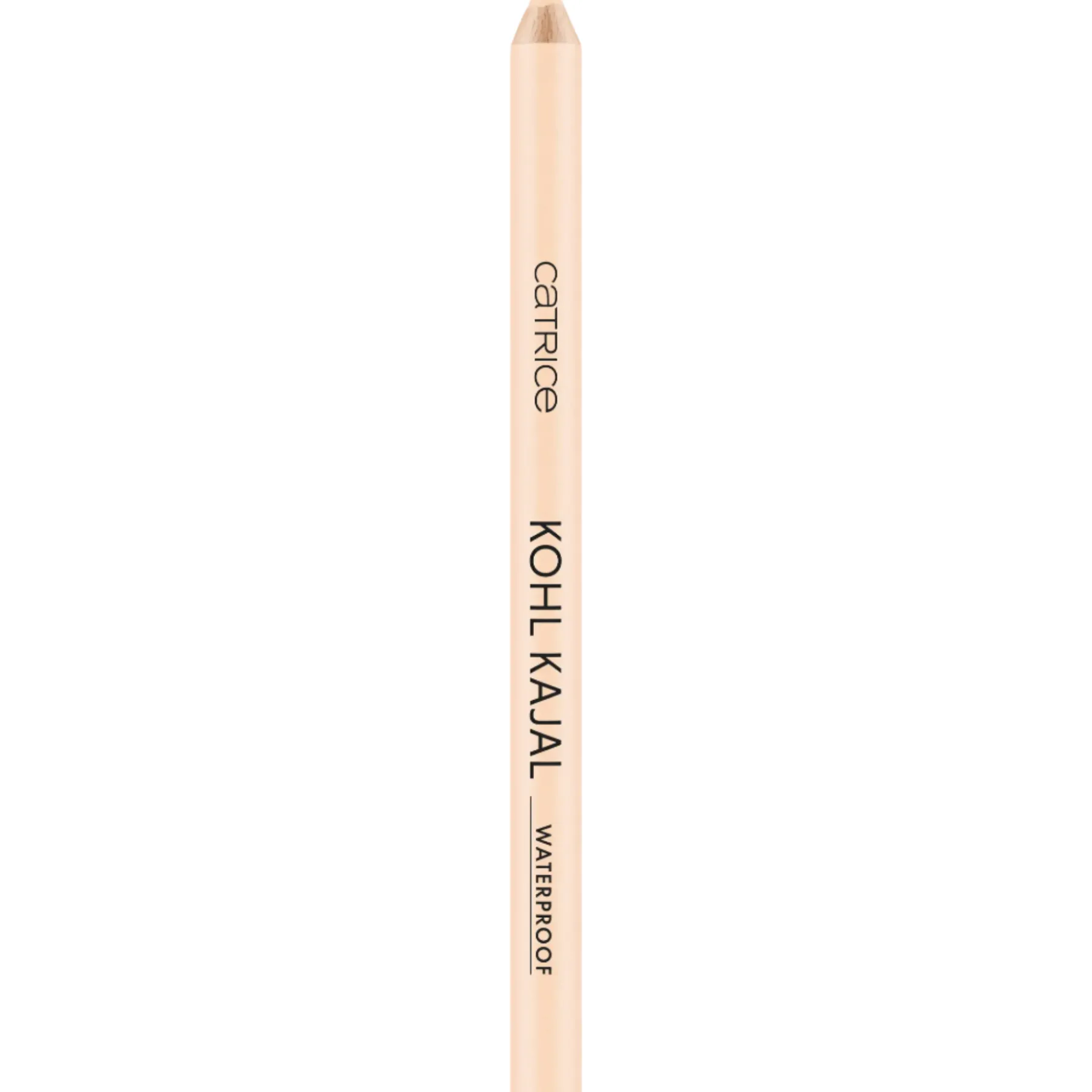 Outlet Kohl Kajal Waterproof 190 Bright Nude Vegan Eyeliner|Eyeliner