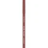 Online Kohl Kajal Waterproof 100 Burgundy Babe Vegan Eyeliner|Eyeliner