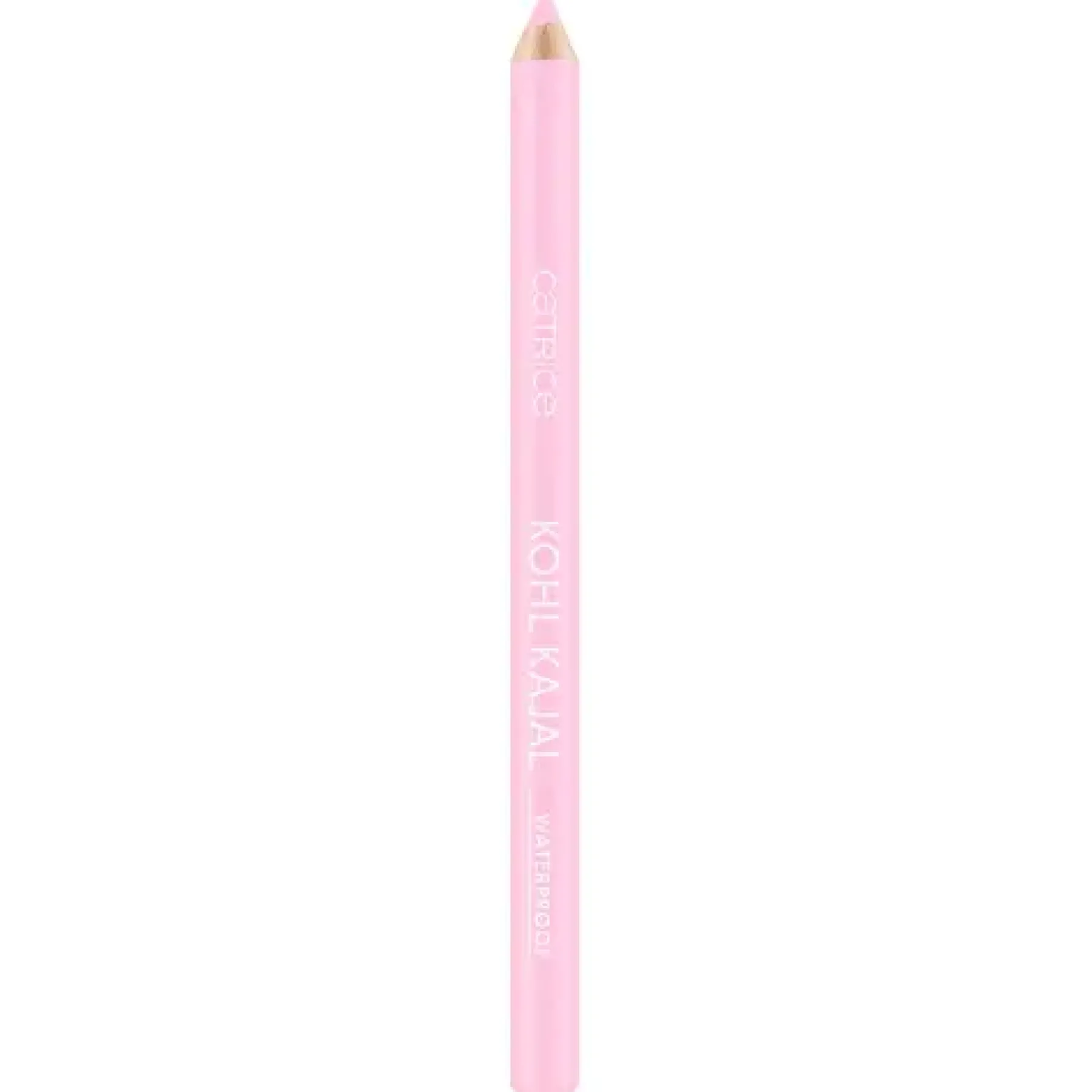 Sale Kohl Kajal Waterproof 170 Candy Rose Vegan Eyeliner|Eyeliner