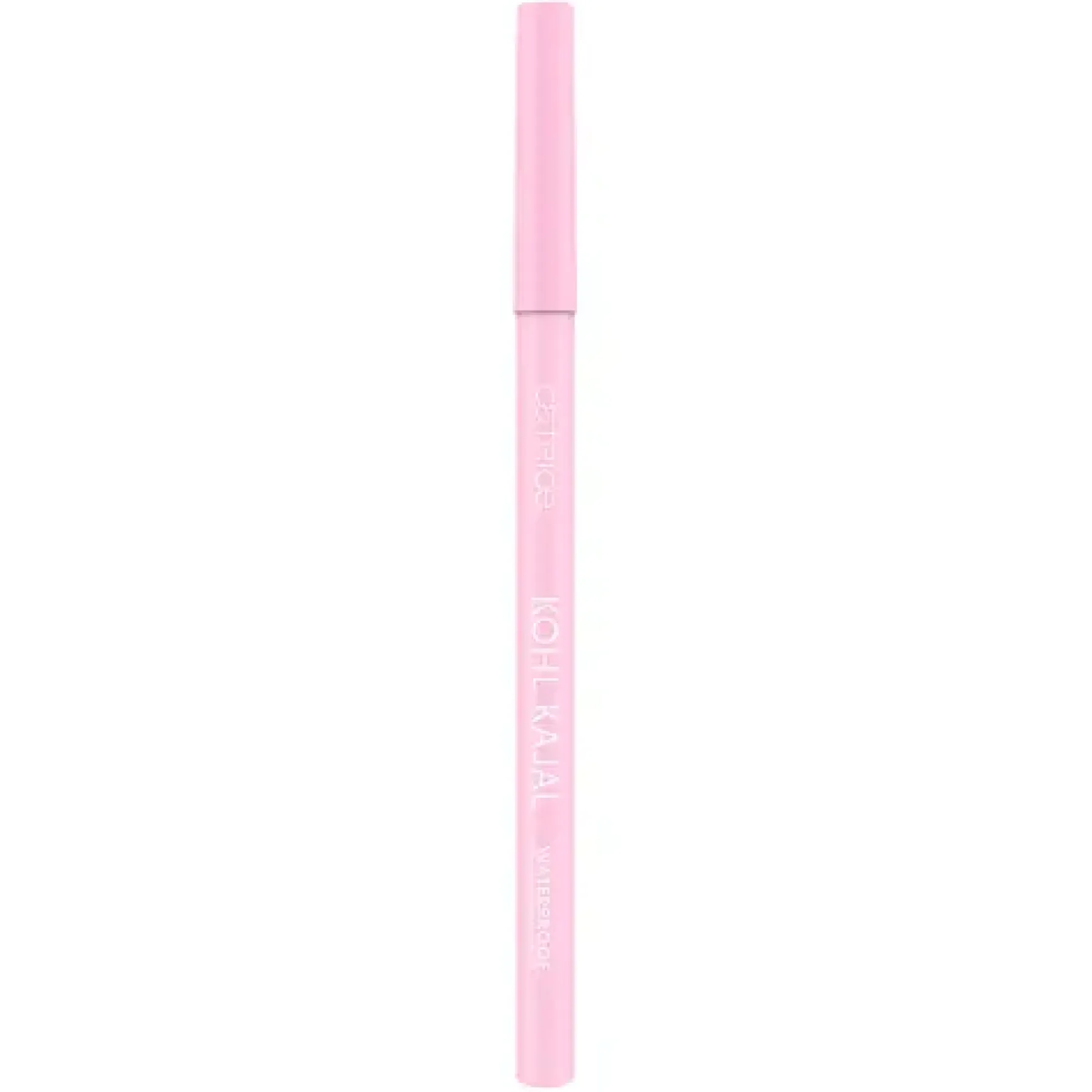 Sale Kohl Kajal Waterproof 170 Candy Rose Vegan Eyeliner|Eyeliner