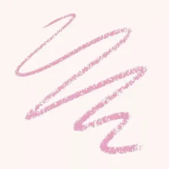 Sale Kohl Kajal Waterproof 170 Candy Rose Vegan Eyeliner|Eyeliner